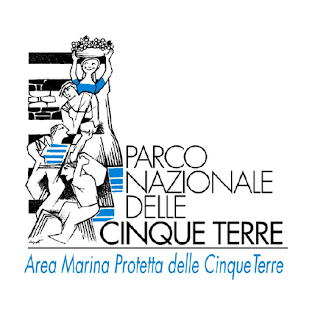 Cinque Terre Card
